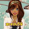 zoedu59