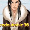 redoutable-36