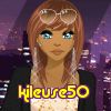 kileuse50