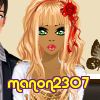 manon2307