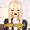 pixieangel