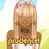 prudence1