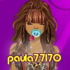 paula77170