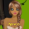 hovca