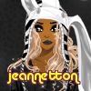 jeannetton