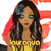 lauraqua