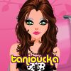 tanioucka