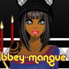 bbey--mangue