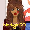 blackgirl20