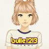 bulle1213