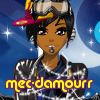 mec-damourr