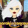 parakissconcour