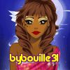 bybouille31