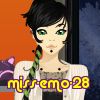 miss-emo-28