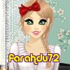 farahdu72