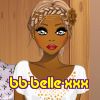 bb-belle-xxx