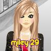 miley-29