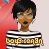 boy3-can3n