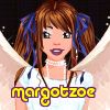 margotzoe