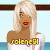 solene91