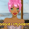 princessmodern