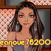 jeanoue76200