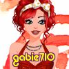 gabie710