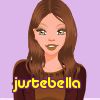 justebella