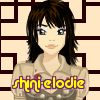 shini-elodie