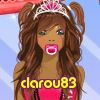 clarou83