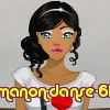 manon-danse-61