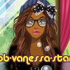 bb-vanessa-star