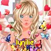 lynilie