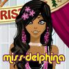 miss-delphina