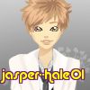 jasper--hale01