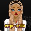 emo--celiib