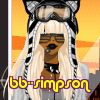 bb--simpson
