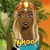 hykoa