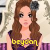 beydan