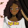 lyz-zie