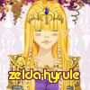 zelda-hyrule