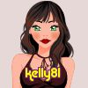 kelly81