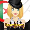 bombom