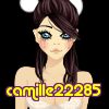 camille22285