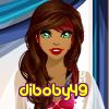 diboby49