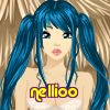 nellioo