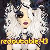 redoutable-43