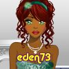 eden73