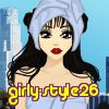 girly-style26