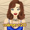 calimero20